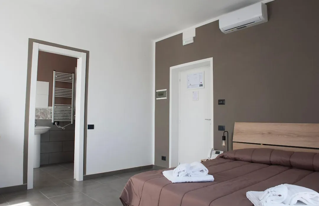 Hotel Riesco-1