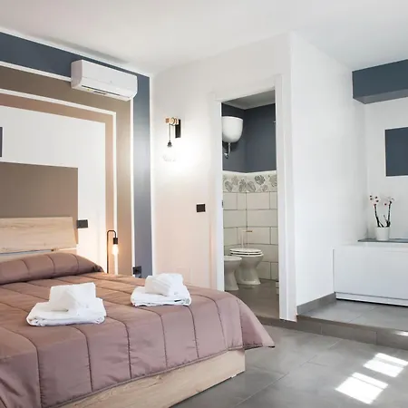Hotel Riesco-3